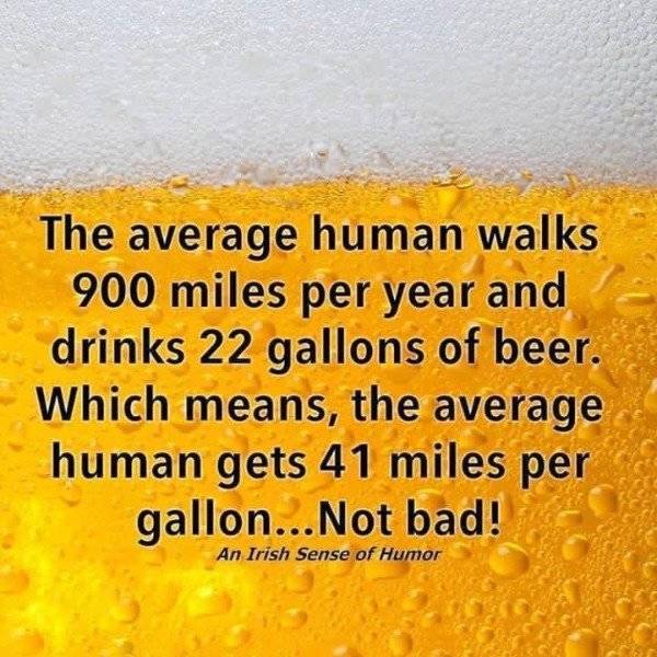 Start Your Day With Some Dirty Memes!