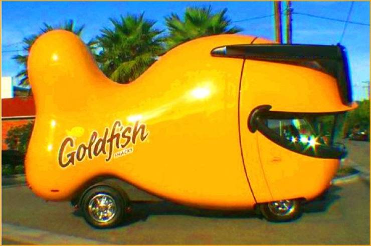 Start Your Day With Some Dirty Memes!