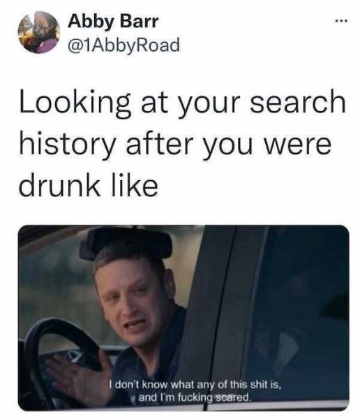 Red Memes! White Memes! Wine Memes!