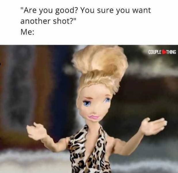 Red Memes! White Memes! Wine Memes!