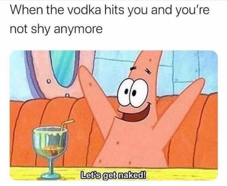 Red Memes! White Memes! Wine Memes!