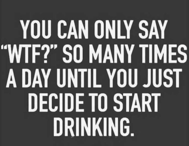 Red Memes! White Memes! Wine Memes!