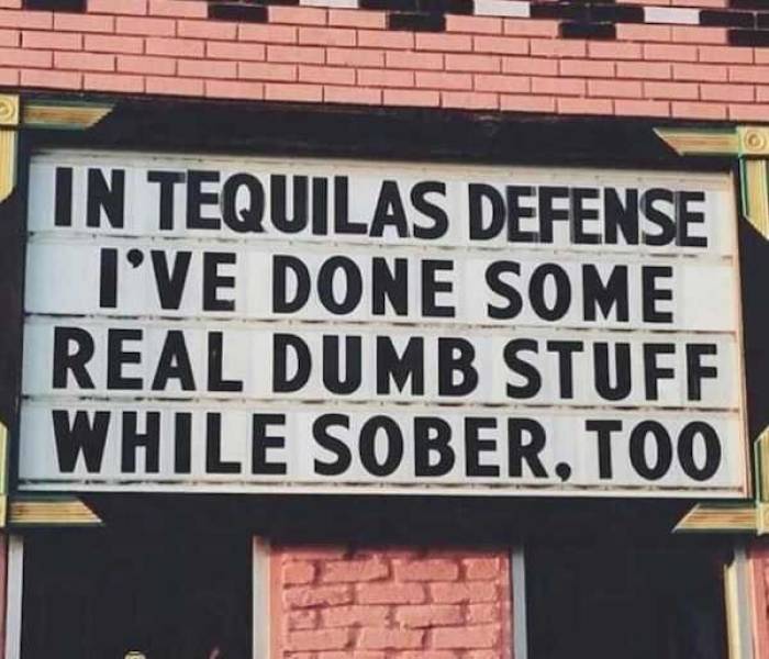 Red Memes! White Memes! Wine Memes!