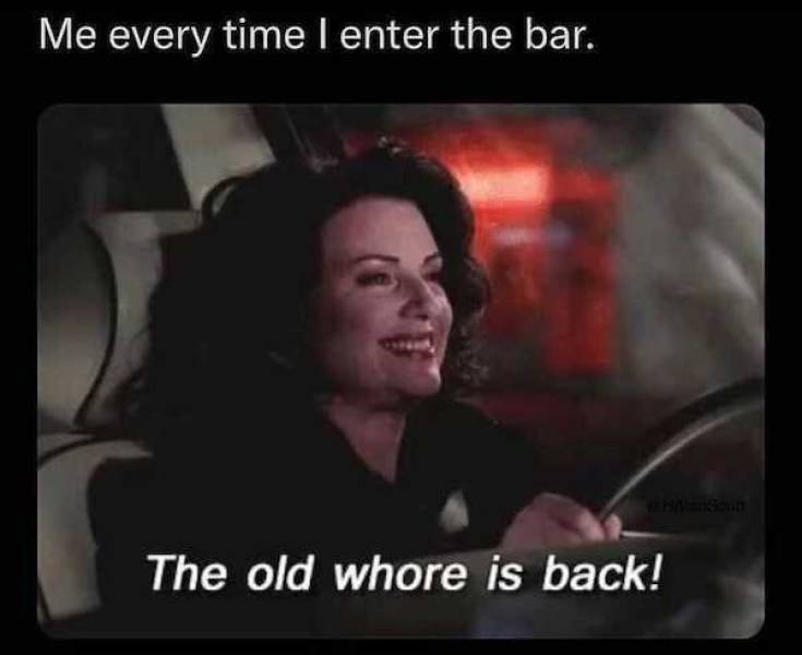 Red Memes! White Memes! Wine Memes!