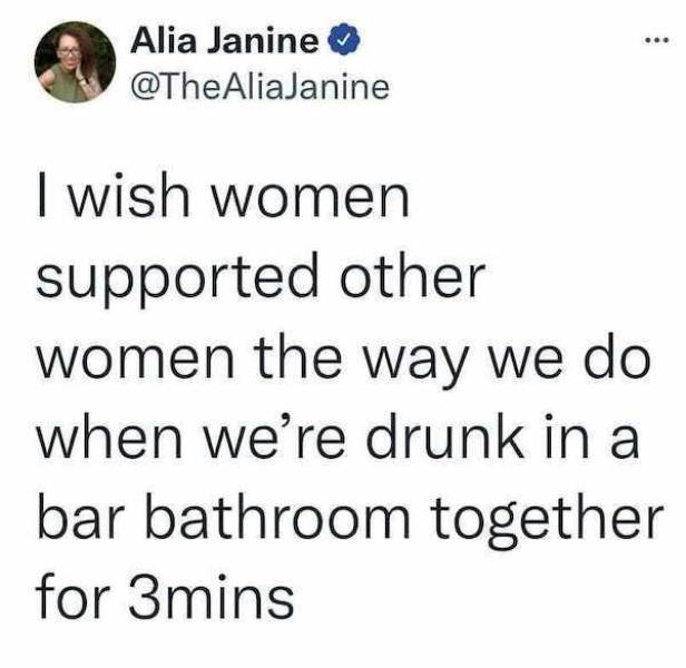 Red Memes! White Memes! Wine Memes!