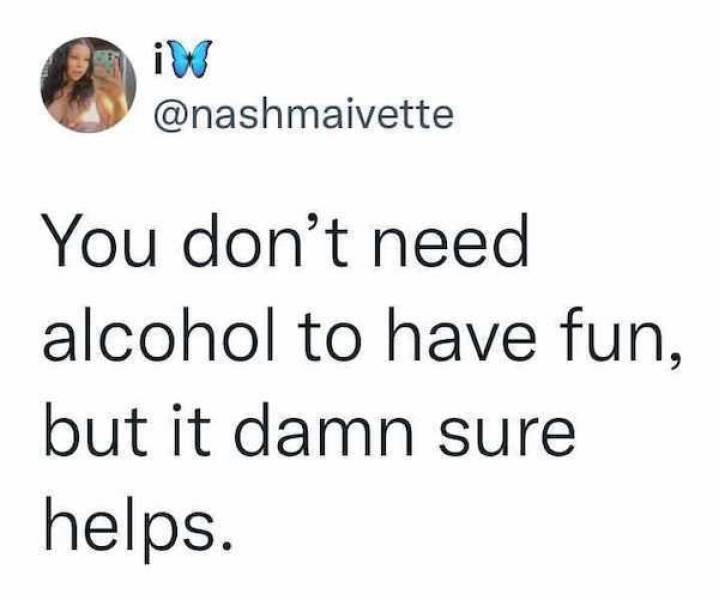 Red Memes! White Memes! Wine Memes!