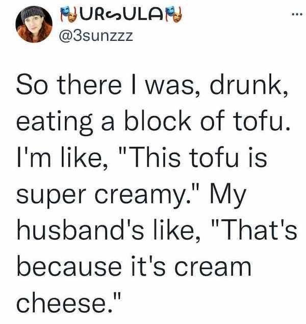 Red Memes! White Memes! Wine Memes!