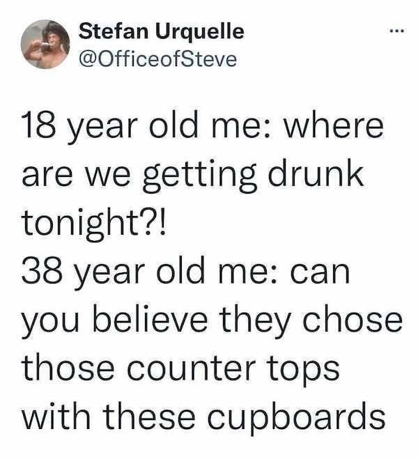 Red Memes! White Memes! Wine Memes!