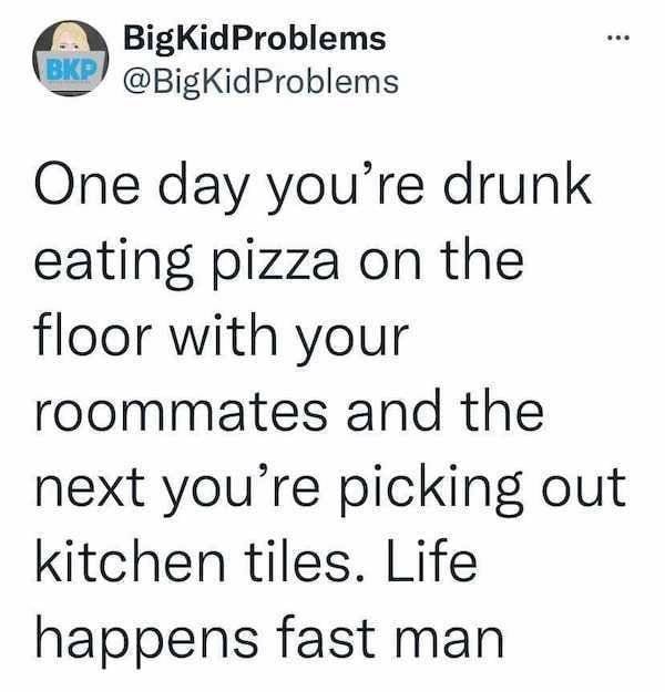 Red Memes! White Memes! Wine Memes!