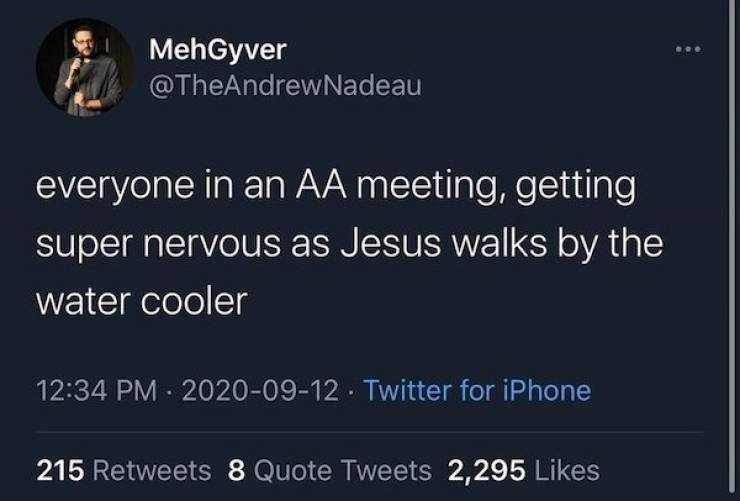 Ooh, That’s Dirty!