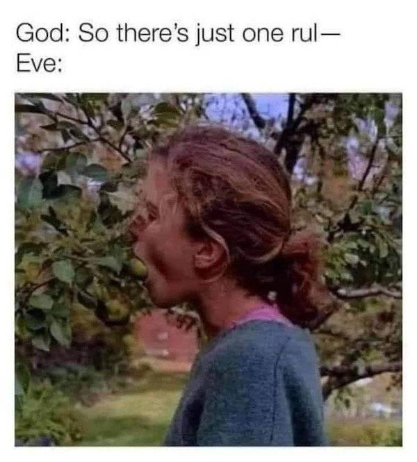 Ooh, That’s Dirty!