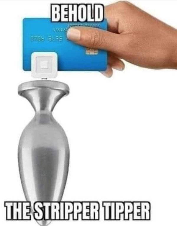 Ready For Some Shameless Sex Memes?!