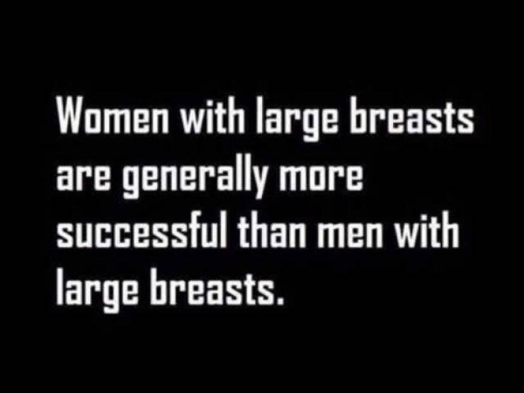 Ready For Some Shameless Sex Memes?!