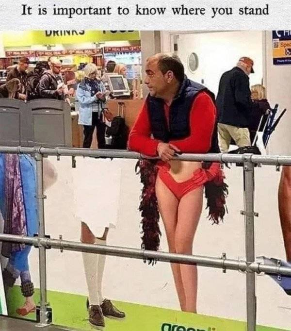 Ready For Some Shameless Sex Memes?!