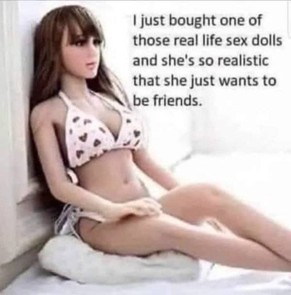 Ready For Some Shameless Sex Memes?!