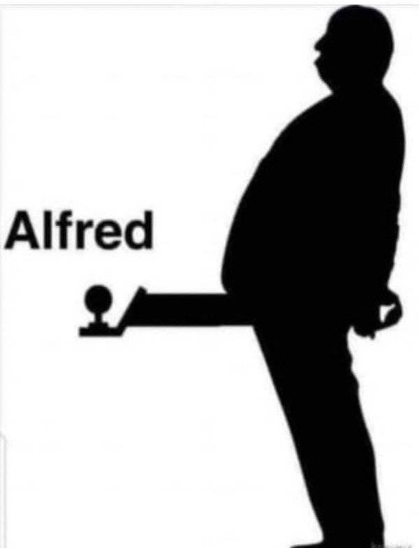 Ready For Some Shameless Sex Memes?!