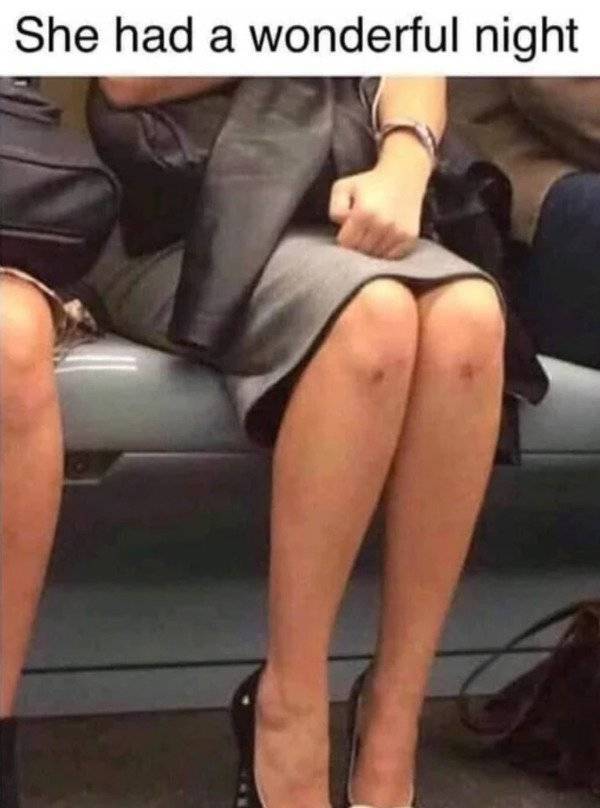 Ready For Some Shameless Sex Memes?!