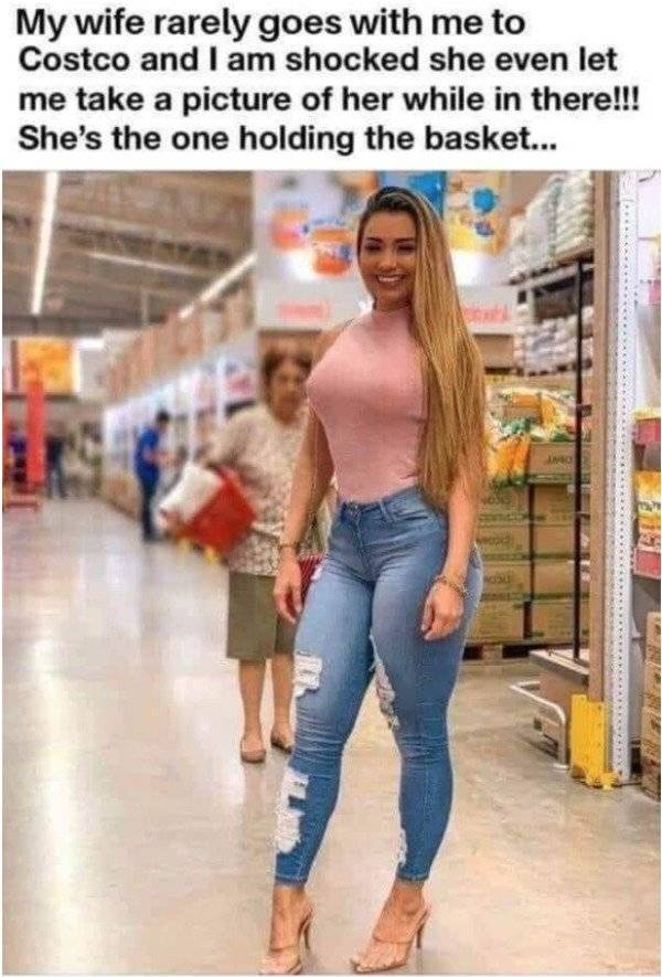 Ready For Some Shameless Sex Memes?!