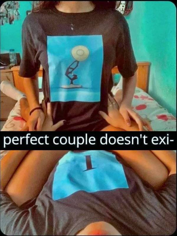 Ready For Some Shameless Sex Memes?!