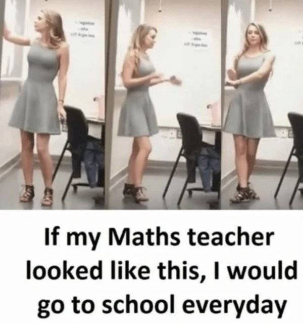 Ready For Some Shameless Sex Memes?!