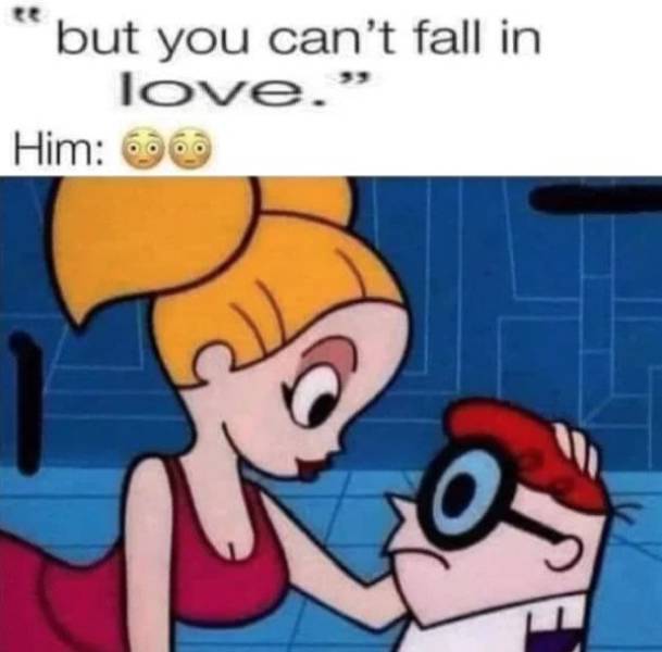 Ready For Some Shameless Sex Memes?!