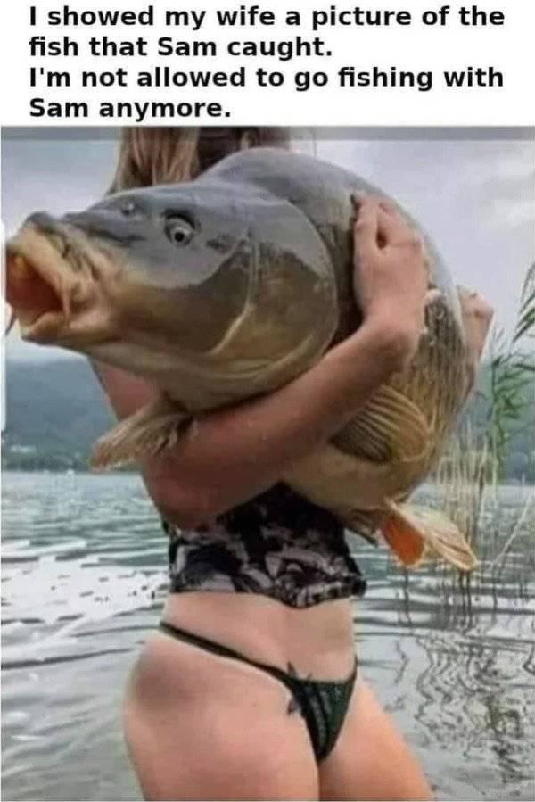 Ready For Some Shameless Sex Memes?!