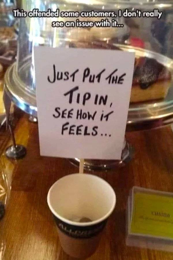 Ready For Some Shameless Sex Memes?!