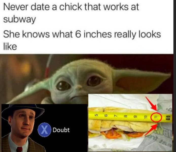 Ready For Some Shameless Sex Memes?!