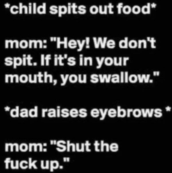 Ready For Some Shameless Sex Memes?!