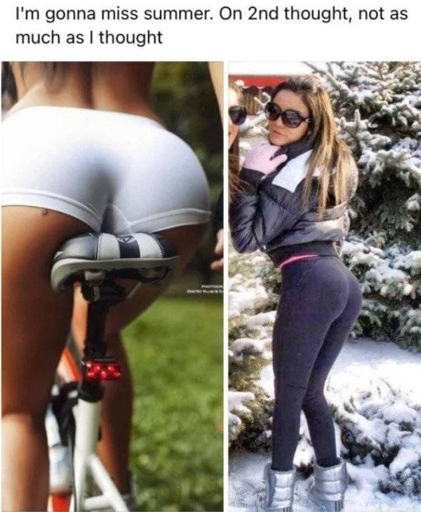 Ready For Some Shameless Sex Memes?!