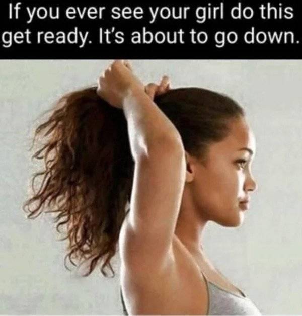 Ready For Some Shameless Sex Memes?!