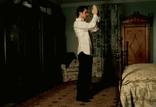 Things To Do Before Having Sex