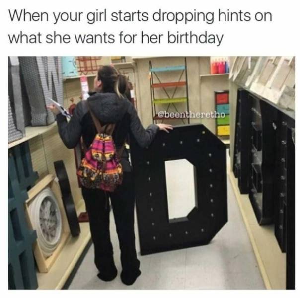 How Dirty Is Your Mind?