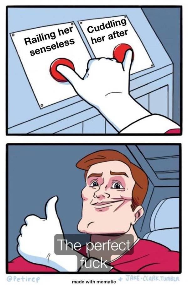 How Dirty Is Your Mind?