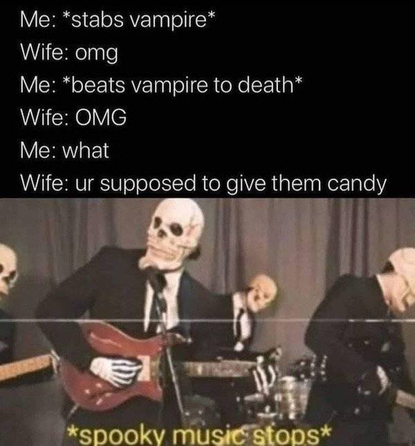 How Dirty Is Your Mind?