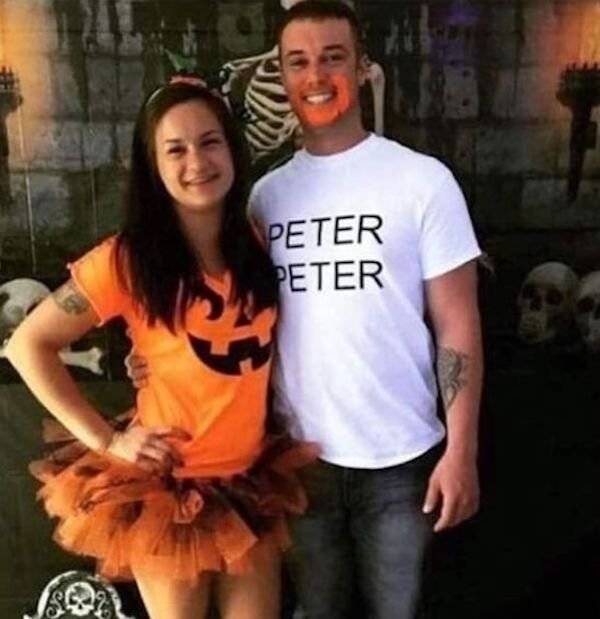 How Dirty Is Your Mind?