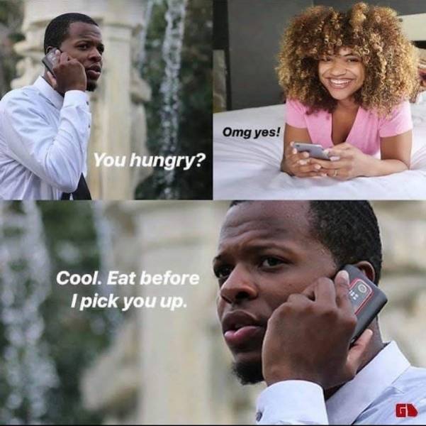 How Dirty Is Your Mind?