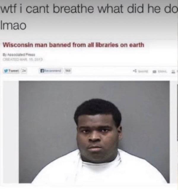 How Dirty Is Your Mind?