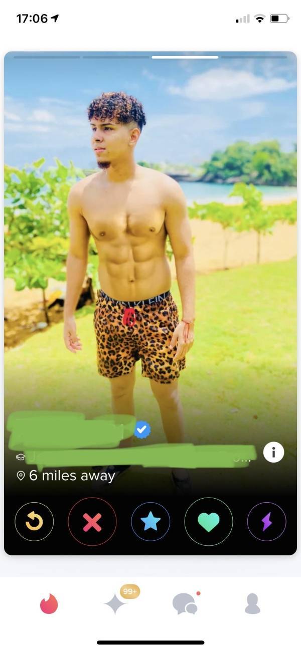 Photo Editing Is Not Healthy For These People…