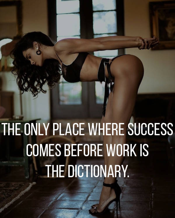 What People Learn Too Late In Life