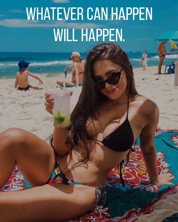 What People Learn Too Late In Life