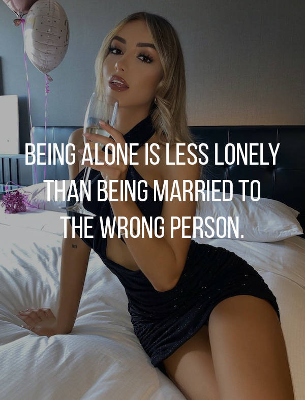 What People Learn Too Late In Life