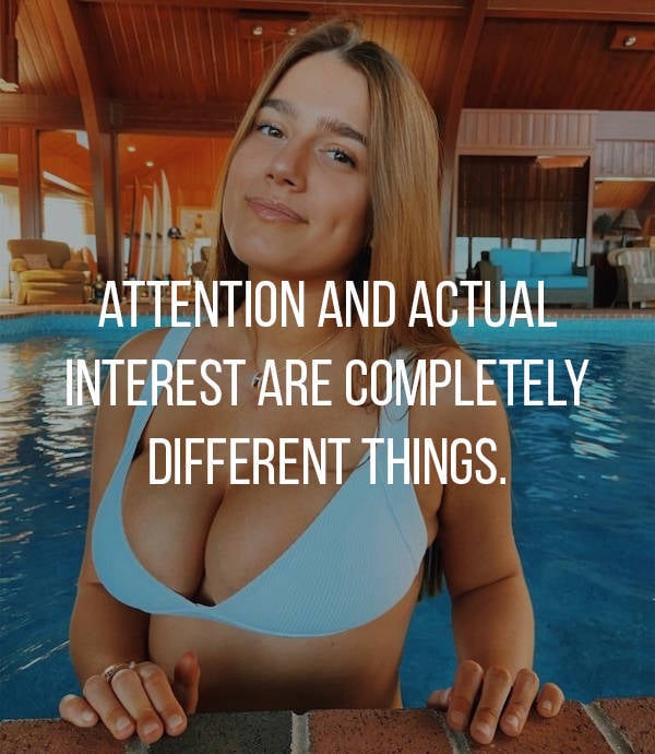 What People Learn Too Late In Life