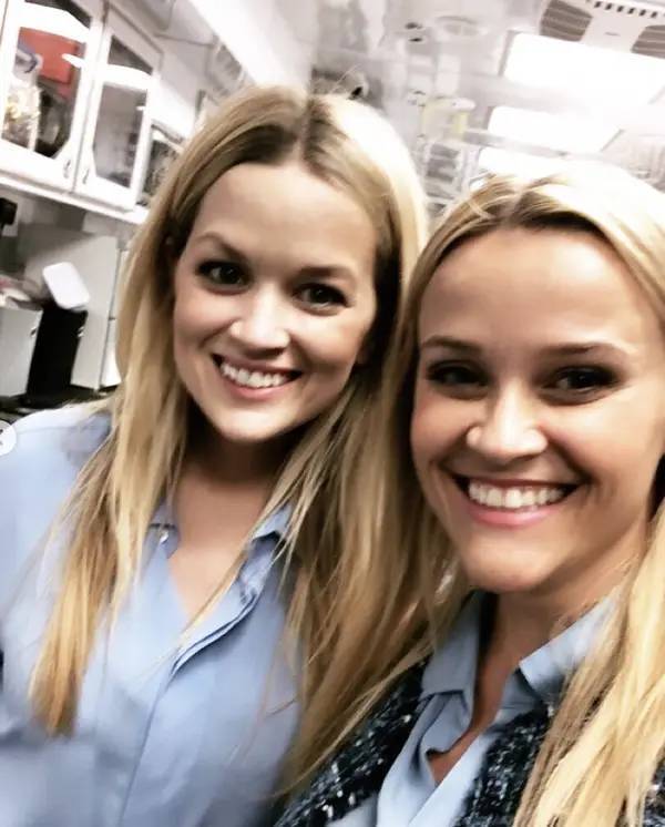 Actors, Actresses, And Their Stunt Doubles