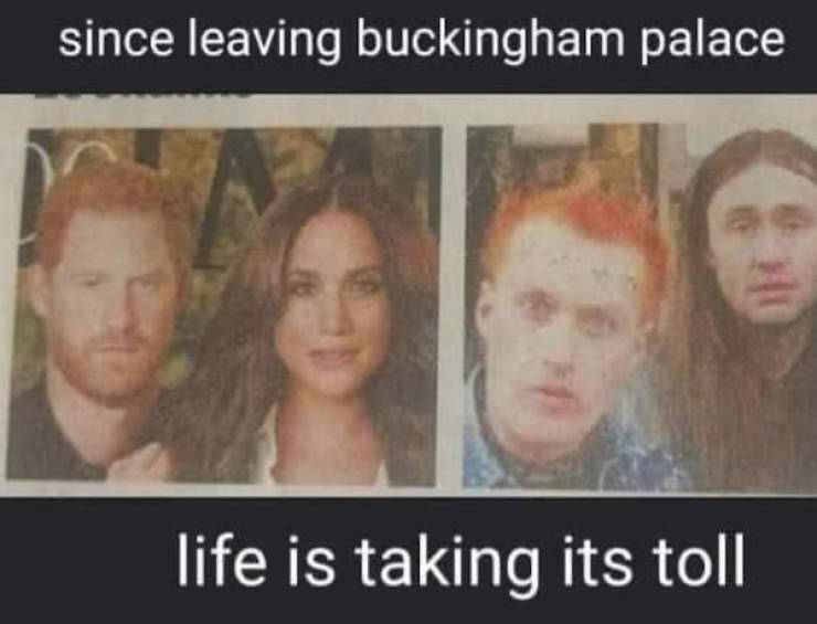 These Memes Are Extra Dirty!