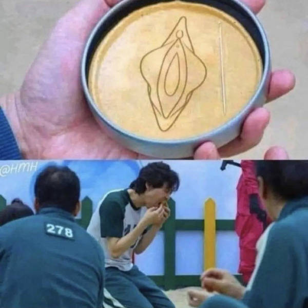 Turn Yourself On With These Sex Memes!