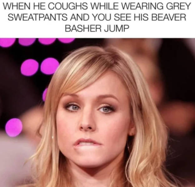 Turn Yourself On With These Sex Memes!