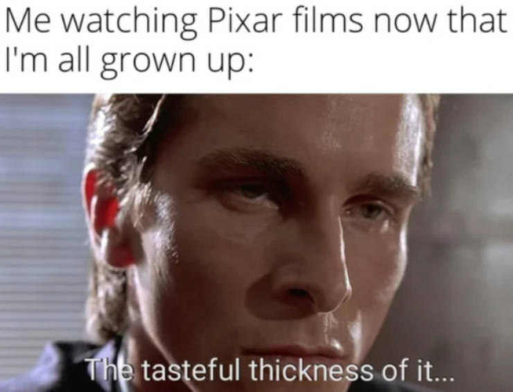 Turn Yourself On With These Sex Memes!