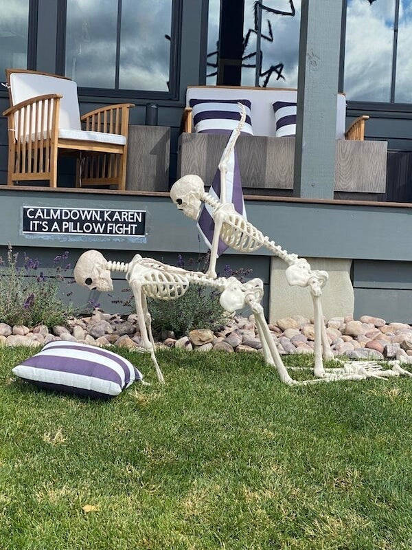 Turn Yourself On With These Sex Memes!