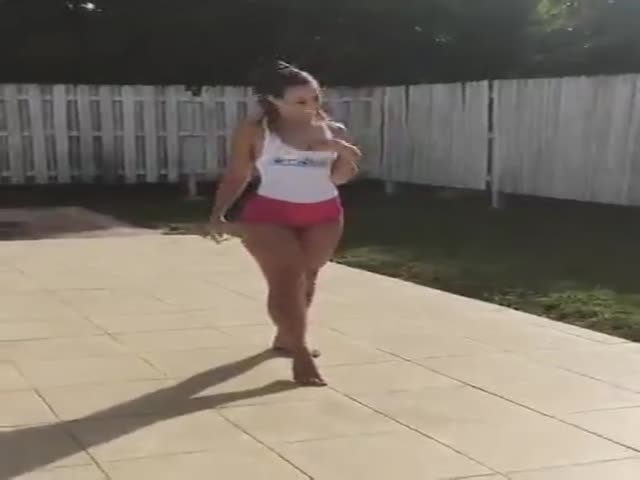 That’s Sexy!